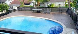 Jalan Kampong Chantek (D21), Detached #594203491
